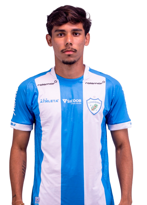 Joao Coni